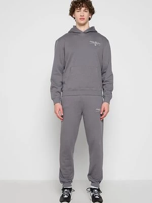 Obrázek produktu Mikina s kapucí Sergio Tacchini