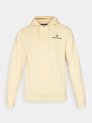 Obrázek produktu Mikina s kapucí Sergio Tacchini