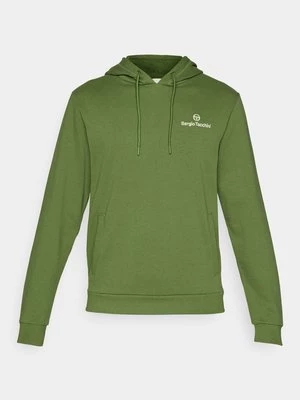 Obrázek produktu Mikina s kapucí Sergio Tacchini