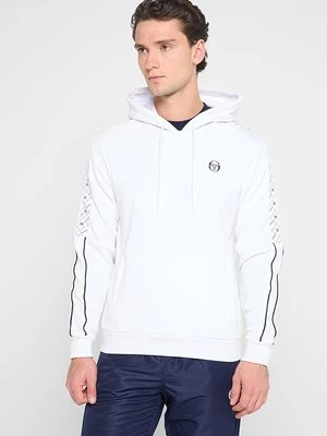 Obrázek produktu Mikina s kapucí Sergio Tacchini