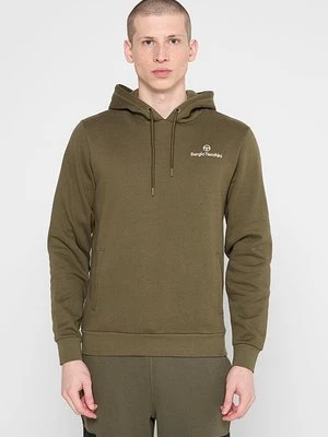 Obrázek produktu Mikina s kapucí Sergio Tacchini