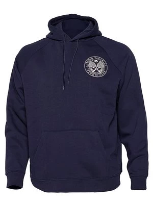 Obrázek produktu Mikina s kapucí Sergio Tacchini