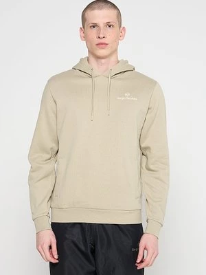 Obrázek produktu Mikina s kapucí Sergio Tacchini
