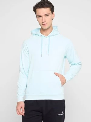 Obrázek produktu Mikina s kapucí Sergio Tacchini