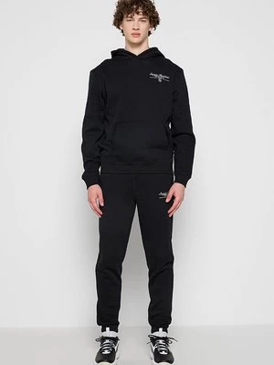 Obrázek produktu Mikina s kapucí Sergio Tacchini
