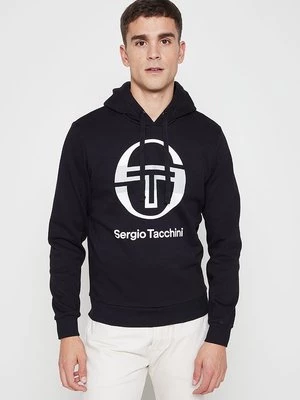 Obrázek produktu Mikina s kapucí Sergio Tacchini