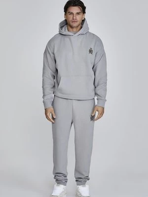 Obrázek produktu Mikina s kapucí SikSilk