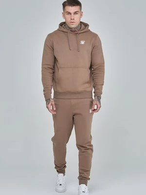 Obrázek produktu Mikina s kapucí SikSilk