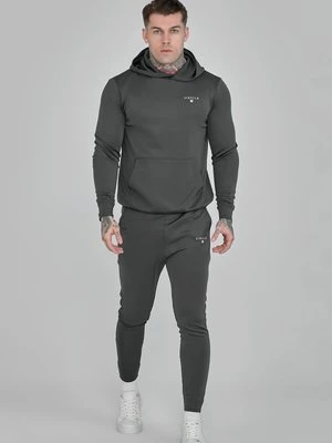 Obrázek produktu Mikina s kapucí SikSilk