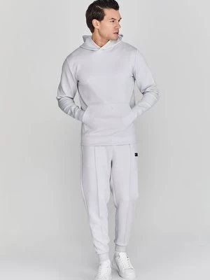 Obrázek produktu Mikina s kapucí SikSilk