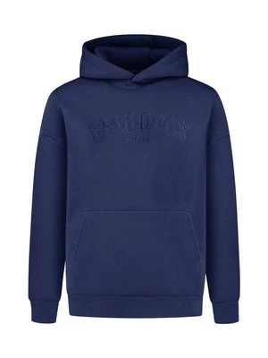 Obrázek produktu Mikina s kapucí Smilodox