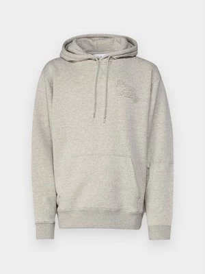 Obrázek produktu Mikina s kapucí Soulland