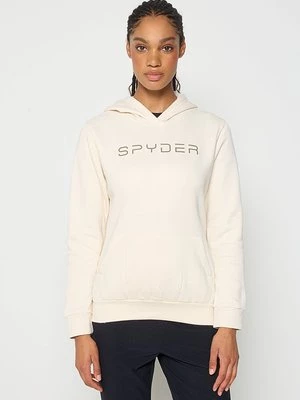 Obrázek produktu Mikina s kapucí Spyder