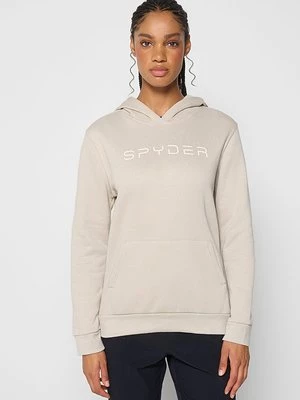 Obrázek produktu Mikina s kapucí Spyder