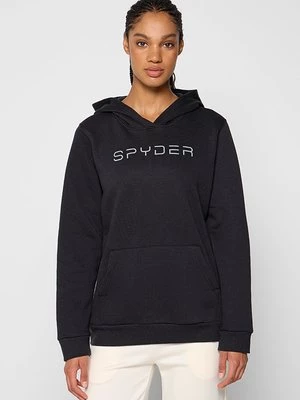 Obrázek produktu Mikina s kapucí Spyder
