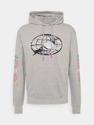 Obrázek produktu Mikina s kapucí STAPLE PIGEON