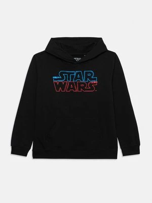Obrázek produktu Mikina s kapucí Star Wars