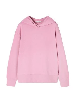 Obrázek produktu Mikina s kapucí TATUUM