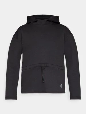Obrázek produktu Mikina s kapucí Ted Baker Sports