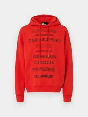 Obrázek produktu Mikina s kapucí The Kooples