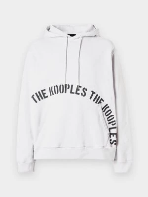 Obrázek produktu Mikina s kapucí The Kooples