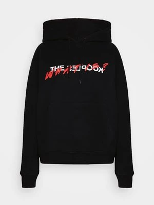 Obrázek produktu Mikina s kapucí The Kooples
