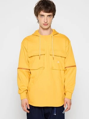 Obrázek produktu Mikina s kapucí The North Face