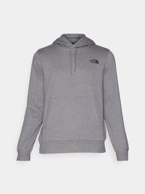 Obrázek produktu Mikina s kapucí The North Face