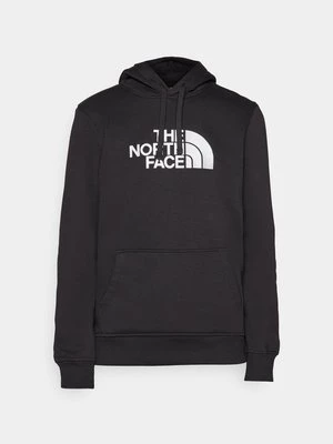 Obrázek produktu Mikina s kapucí The North Face