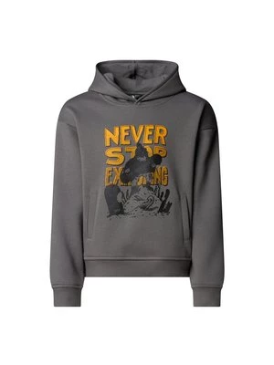 Obrázek produktu Mikina s kapucí The North Face
