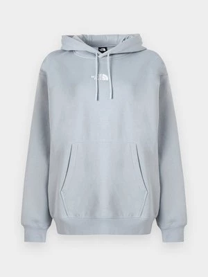 Obrázek produktu Mikina s kapucí The North Face