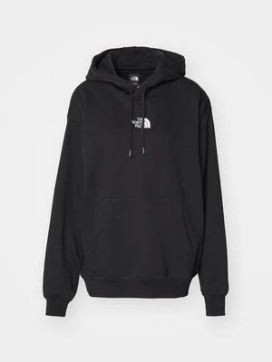 Obrázek produktu Mikina s kapucí The North Face