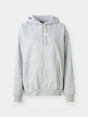 Obrázek produktu Mikina s kapucí The North Face
