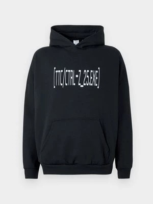 Obrázek produktu Mikina s kapucí The Tracksuit Club
