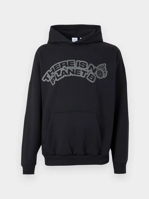 Obrázek produktu Mikina s kapucí The Tracksuit Club
