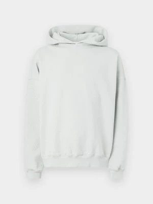 Obrázek produktu Mikina s kapucí The Tracksuit Club