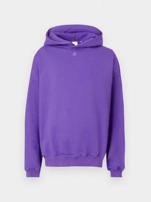 Obrázek produktu Mikina s kapucí The Tracksuit Club
