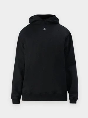 Obrázek produktu Mikina s kapucí The Tracksuit Club