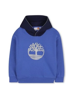 Obrázek produktu Mikina s kapucí Timberland