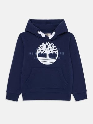Obrázek produktu Mikina s kapucí Timberland