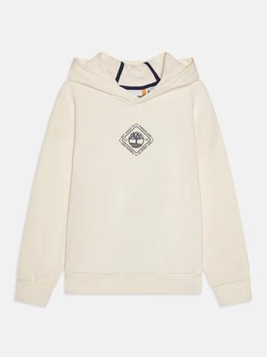 Obrázek produktu Mikina s kapucí Timberland