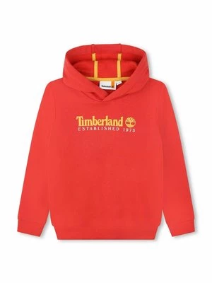 Obrázek produktu Mikina s kapucí Timberland