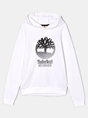Obrázek produktu Mikina s kapucí Timberland