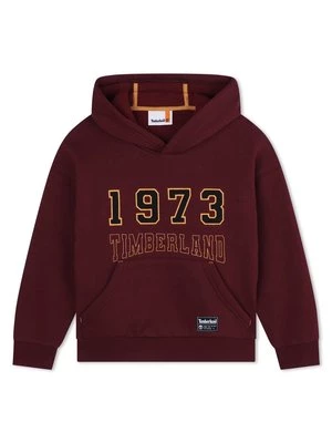 Obrázek produktu Mikina s kapucí Timberland
