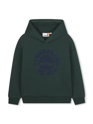 Obrázek produktu Mikina s kapucí Timberland