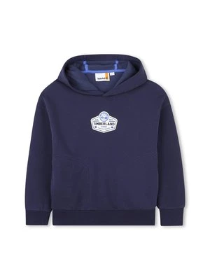 Obrázek produktu Mikina s kapucí Timberland