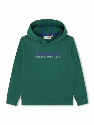 Obrázek produktu Mikina s kapucí Timberland