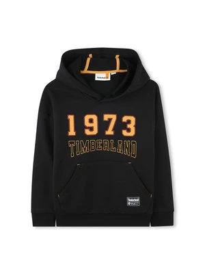Obrázek produktu Mikina s kapucí Timberland