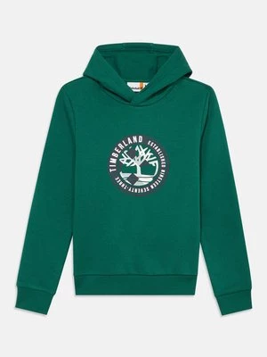 Obrázek produktu Mikina s kapucí Timberland