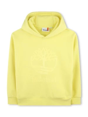Obrázek produktu Mikina s kapucí Timberland